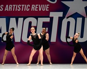 St. Louis, MO - 2/27/2026