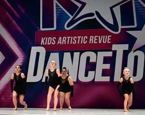 St. Louis, MO - 2/27/2026