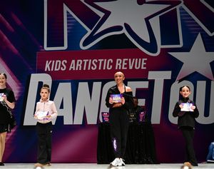 St. Louis, MO - 2/27/2026