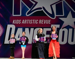 St. Louis, MO - 2/27/2026