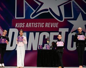 St. Louis, MO - 2/27/2026