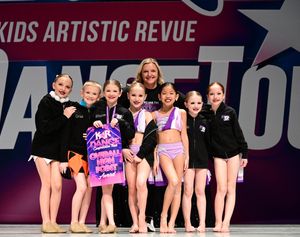 St. Louis, MO - 2/27/2026