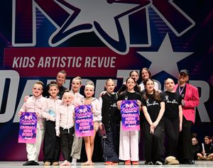 St. Louis, MO - 2/27/2026