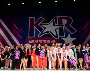 St. Louis, MO - 2/27/2026