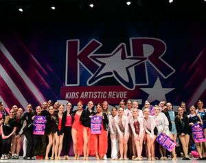 St. Louis, MO - 2/27/2026