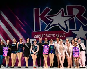 St. Louis, MO - 2/27/2026