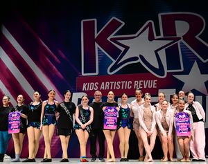 St. Louis, MO - 2/27/2026