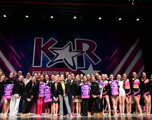 St. Louis, MO - 2/27/2026