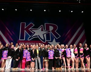 St. Louis, MO - 2/27/2026