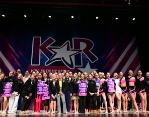 St. Louis, MO - 2/27/2026