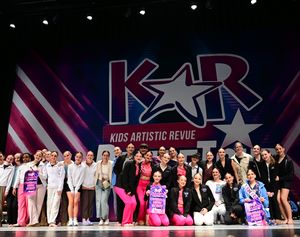 St. Louis, MO - 2/27/2026