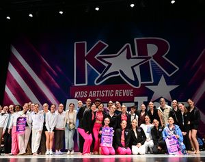 St. Louis, MO - 2/27/2026