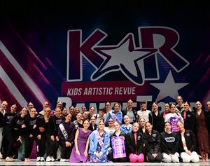 St. Louis, MO - 2/27/2026