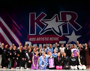 St. Louis, MO - 2/27/2026