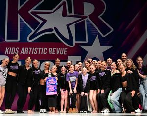 St. Louis, MO - 2/27/2026