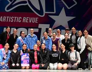 St. Louis, MO - 2/27/2026