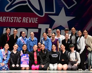 St. Louis, MO - 2/27/2026