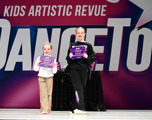 St. Louis, MO - 2/27/2026