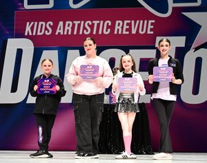 St. Louis, MO - 2/27/2026