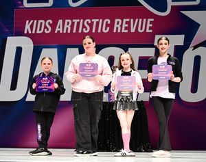 St. Louis, MO - 2/27/2026