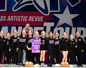 St. Louis, MO - 2/27/2026