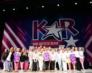 St. Louis, MO - 2/27/2026