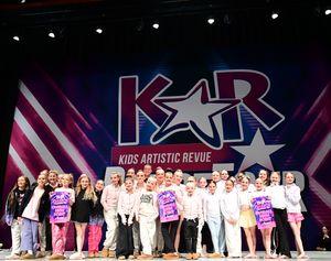 St. Louis, MO - 2/27/2026