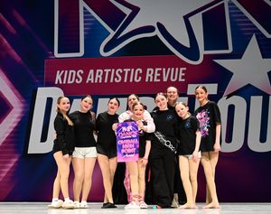 St. Louis, MO - 2/27/2026