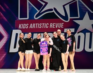 St. Louis, MO - 2/27/2026