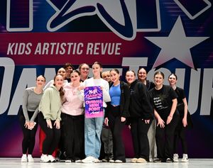 St. Louis, MO - 2/27/2026