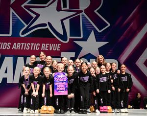 St. Louis, MO - 2/27/2026