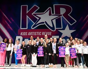 St. Louis, MO - 2/27/2026