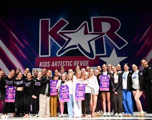 St. Louis, MO - 2/27/2026