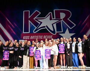 St. Louis, MO - 2/27/2026