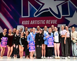 St. Louis, MO - 2/27/2026