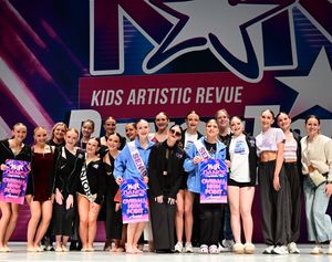 St. Louis, MO - 2/27/2026