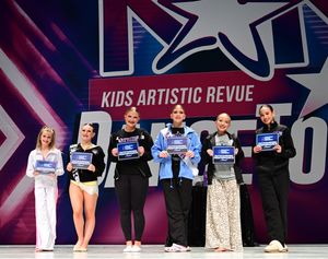 St. Louis, MO - 2/27/2026