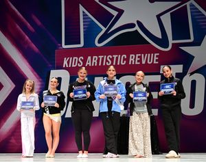 St. Louis, MO - 2/27/2026