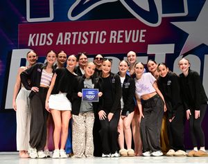 St. Louis, MO - 2/27/2026