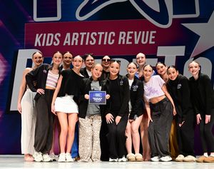 St. Louis, MO - 2/27/2026