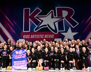 St. Louis, MO - 2/27/2026