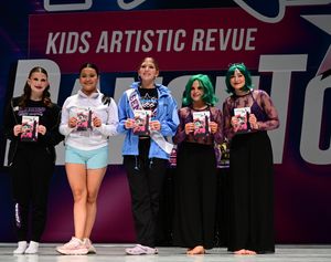 St. Louis, MO - 2/27/2026