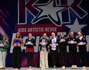 St. Louis, MO - 2/27/2026