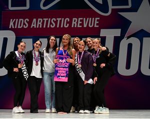 St. Louis, MO - 2/27/2026