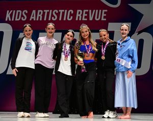 St. Louis, MO - 2/27/2026