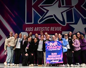 St. Louis, MO - 2/27/2026