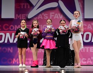 KAR Exclusive Mason, OH - 2/27/2026