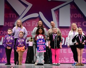 KAR Exclusive Mason, OH - 2/27/2026