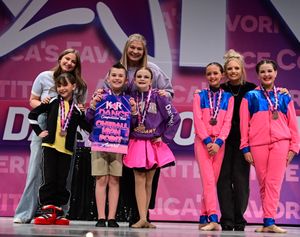 KAR Exclusive Mason, OH - 2/27/2026