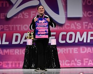 KAR Exclusive Mason, OH - 2/27/2026